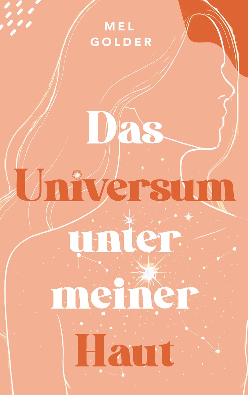 Das Universum unter meiner Haut