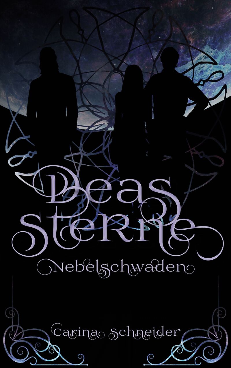 Deas Sterne