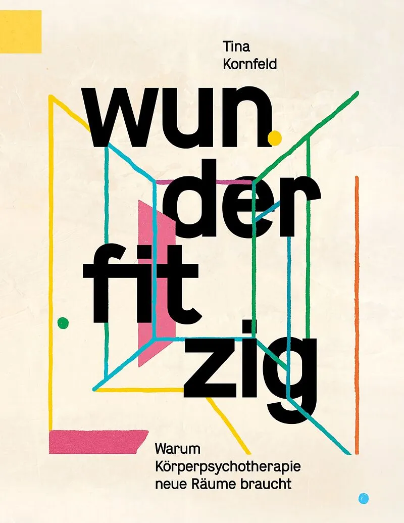 wunderfitzig