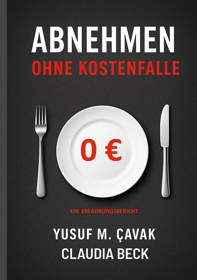 Abnehmen ohne Kostenfalle