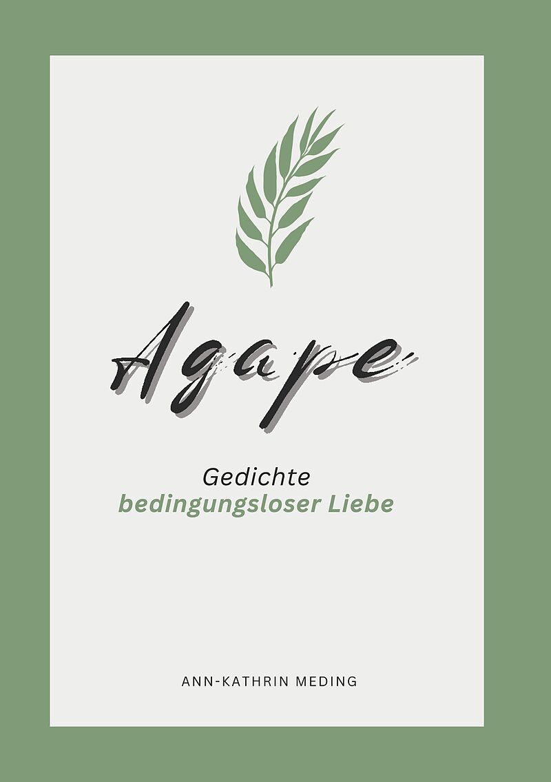 Agape