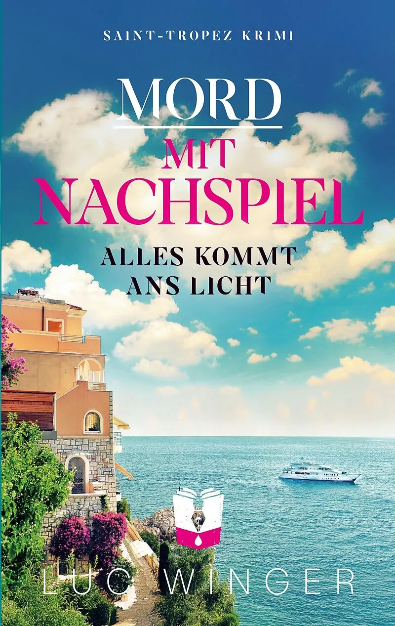 Mord mit Nachspiel