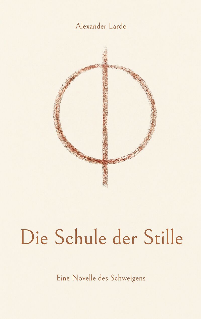 Die Schule der Stille
