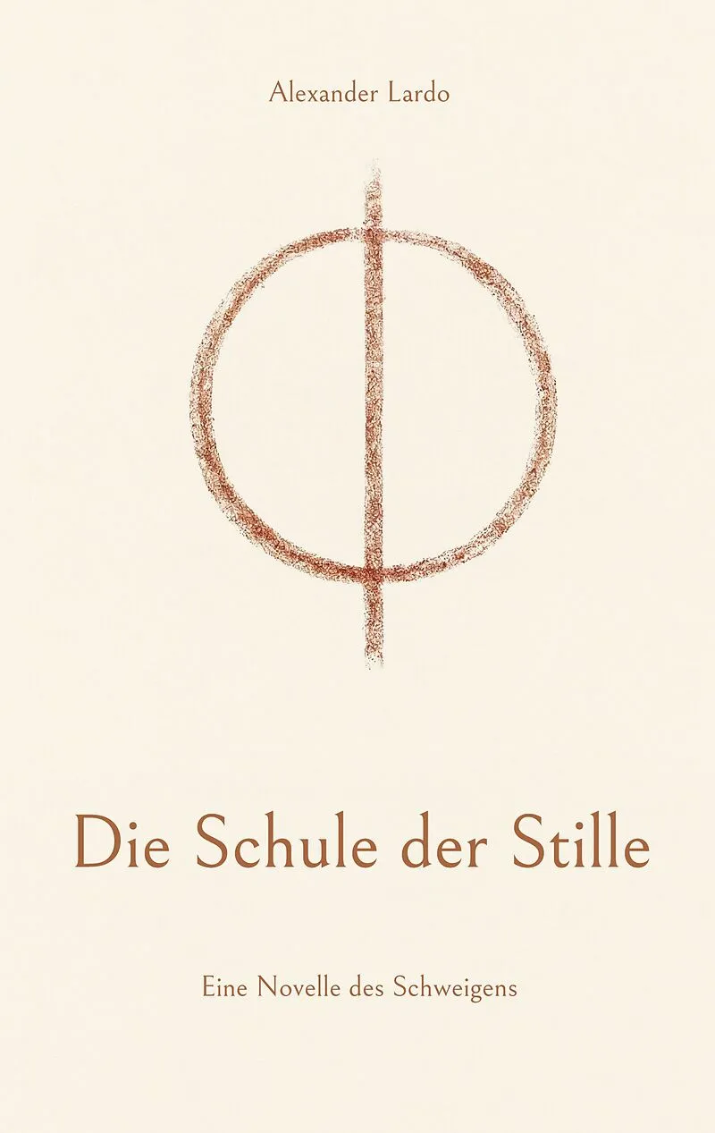 Die Schule der Stille