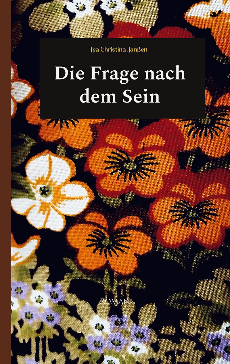 Die Frage nach dem Sein