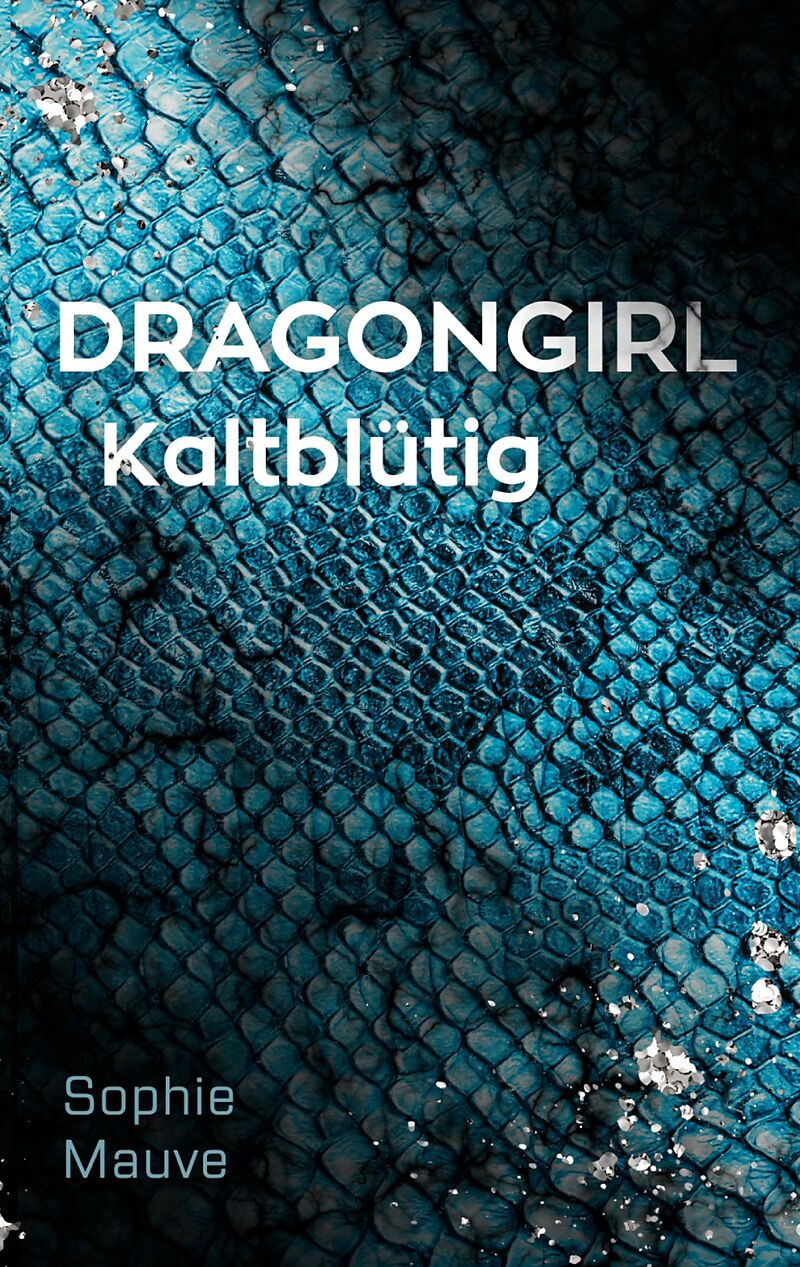 Dragongirl