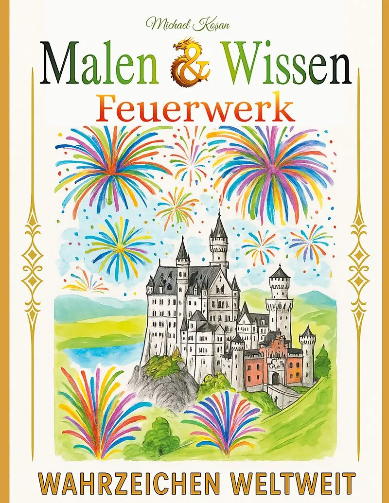 Malen & Wissen