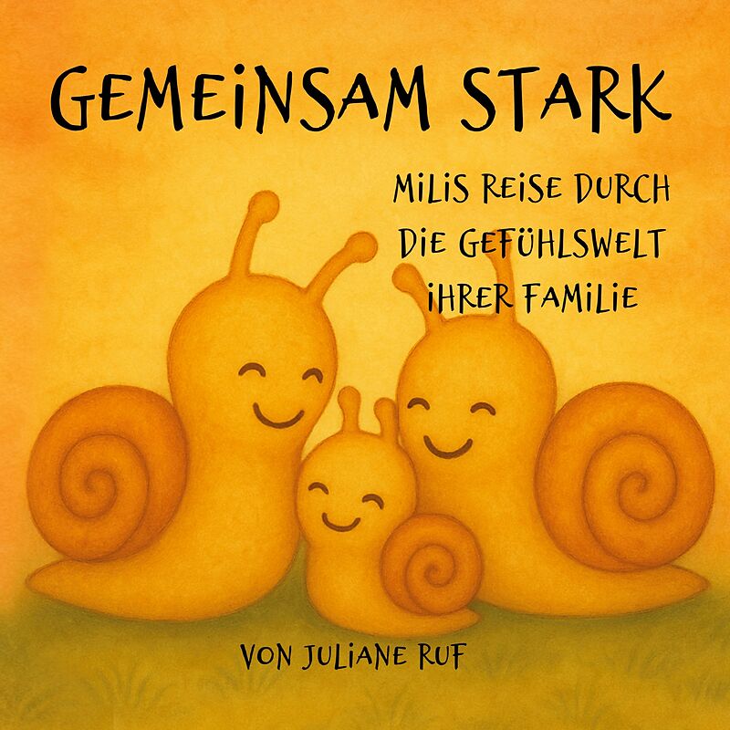 Gemeinsam Stark