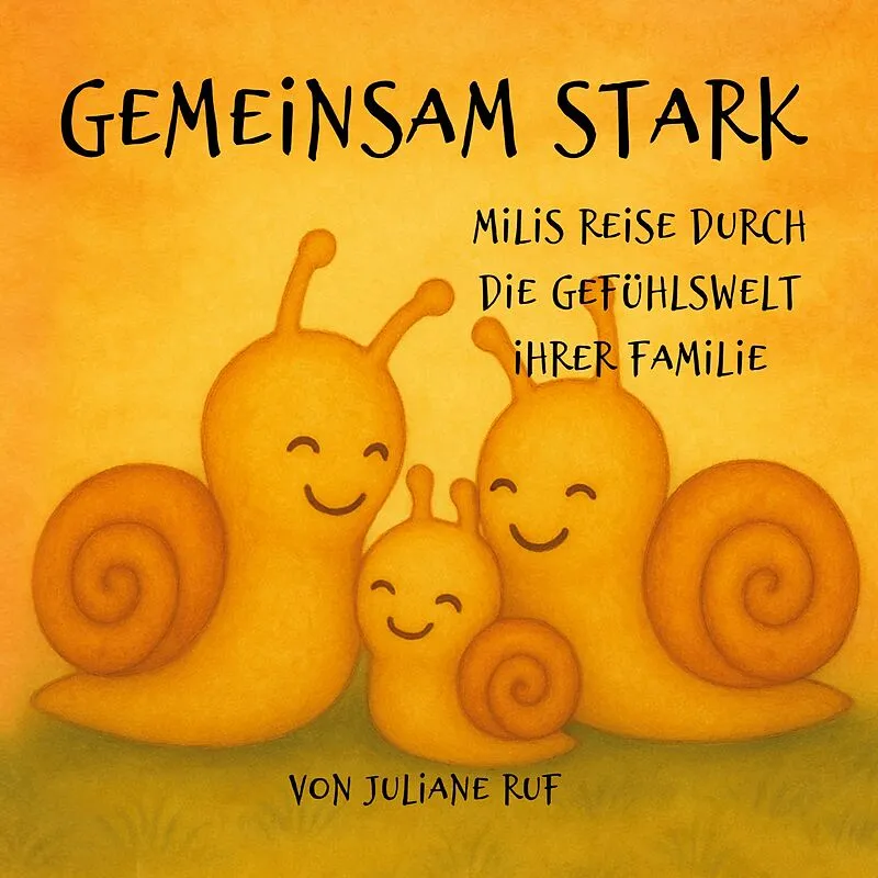 Gemeinsam Stark