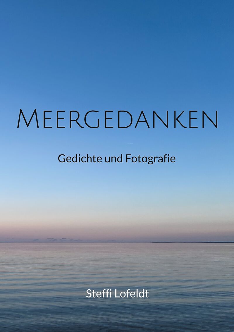 Meergedanken