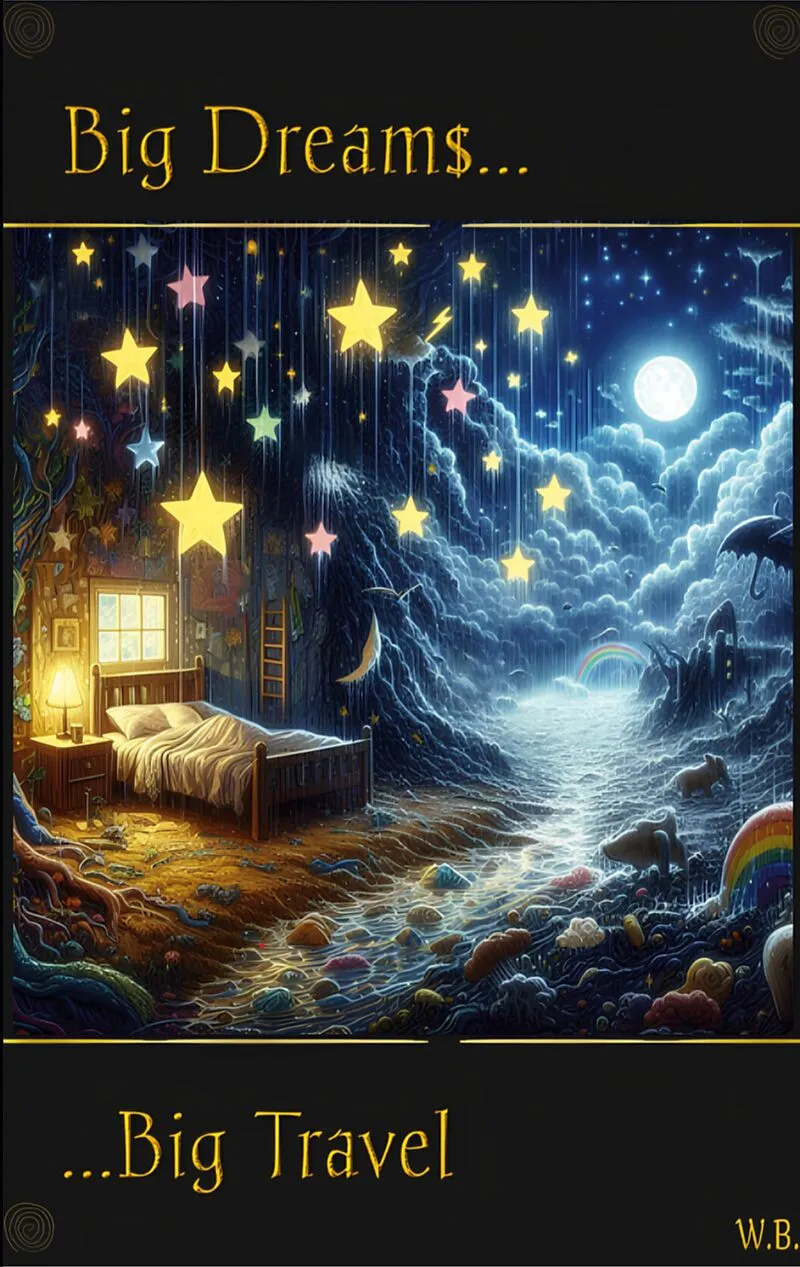 Big Dreams