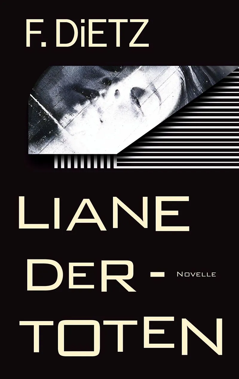 Liane der Toten