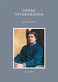 E-Book (epub) Swami Vivekananda von Gabriele Ebert