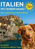 E-Book (epub) Italien mit Ihrem Hund von Stef Smulders