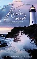 E-Book (epub) Küstenwind von Stephanie Seele