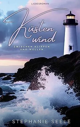 E-Book (epub) Küstenwind von Stephanie Seele