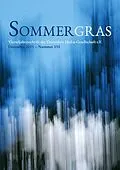 E-Book (epub) Sommergras von Haiku-Gesellschaft E. V. Deutsche