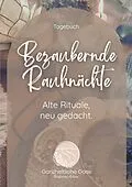 E-Book (epub) Bezaubernde Rauhnächte von Stefanie Adam