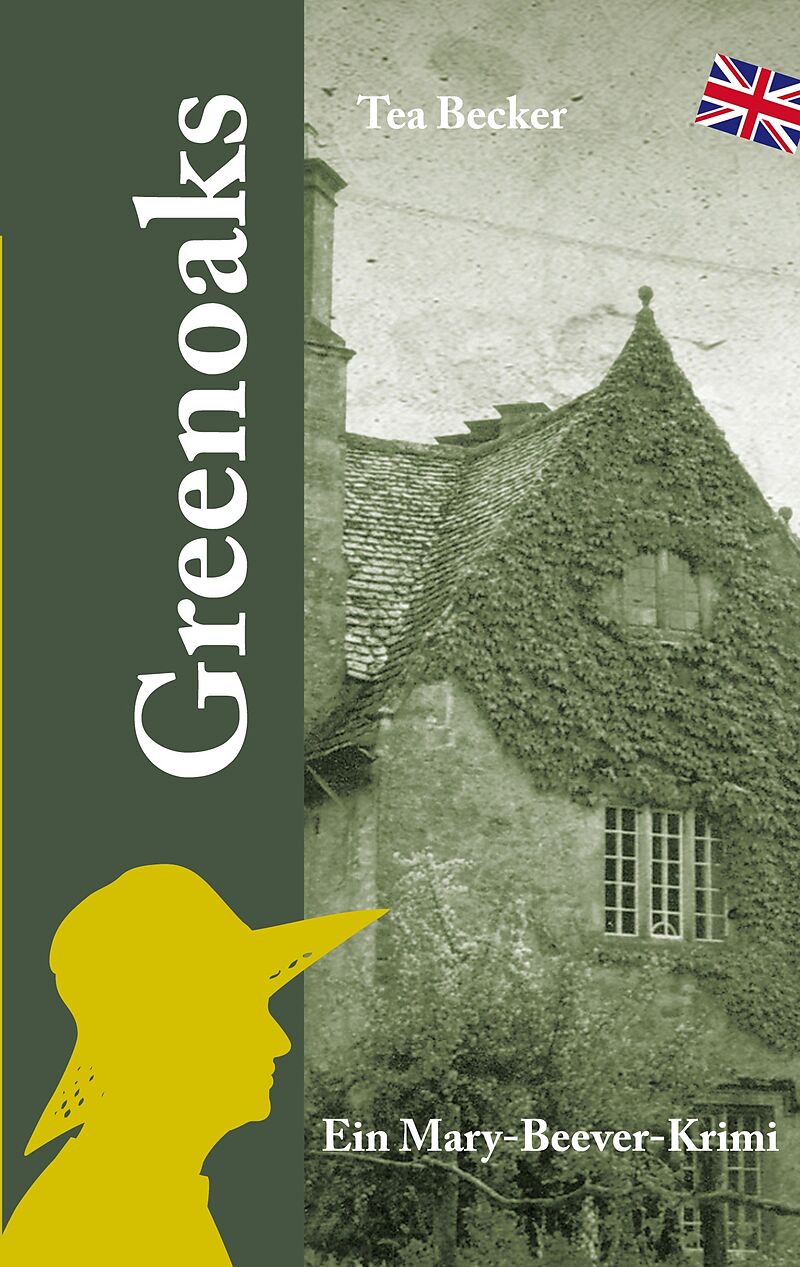 Greenoaks