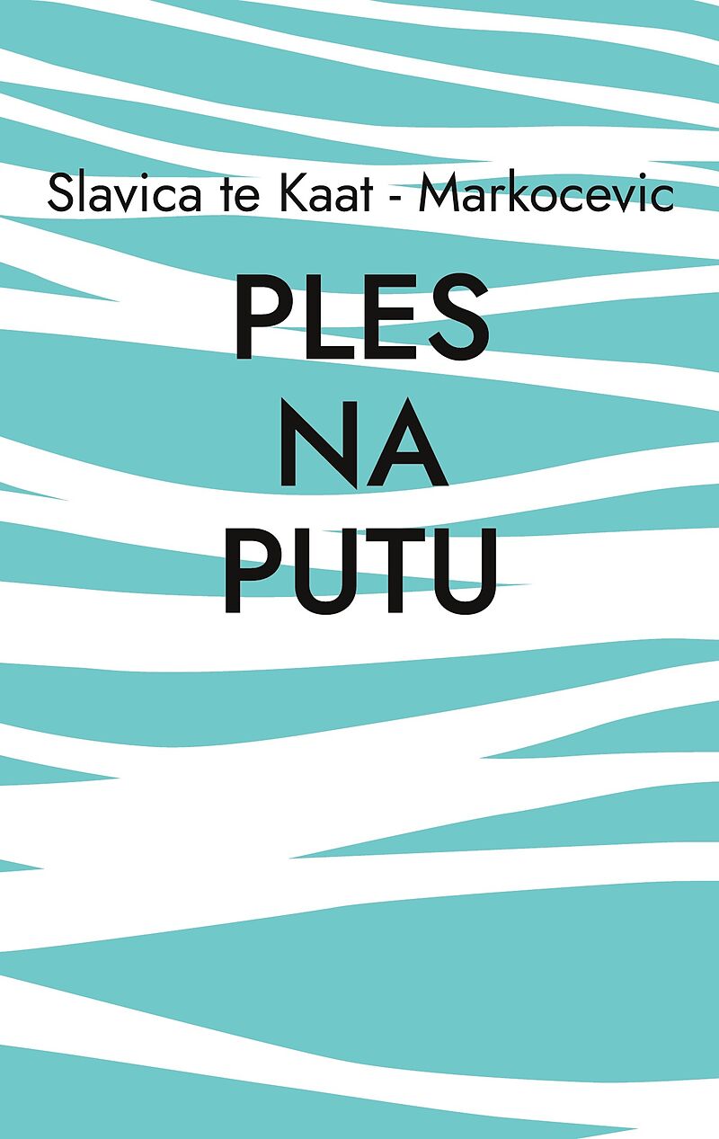Ples na putu