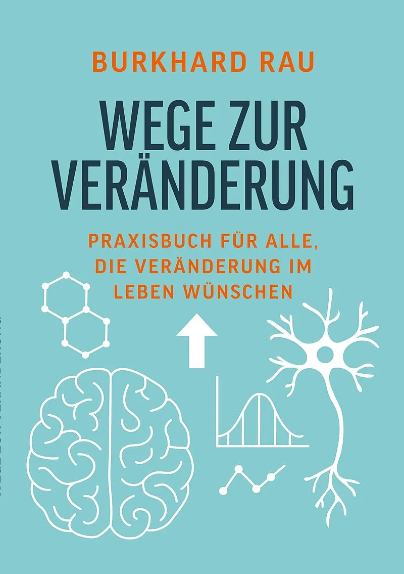Wege zur Veränderung