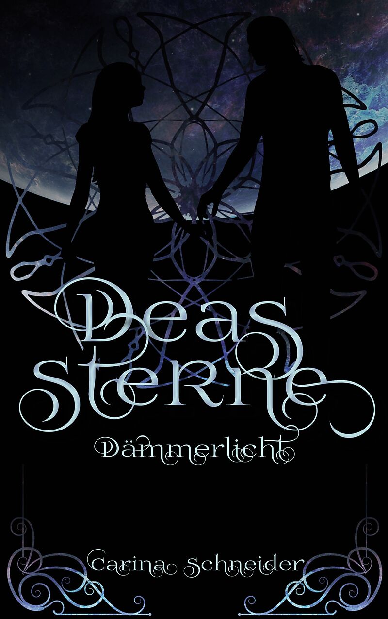 Deas Sterne