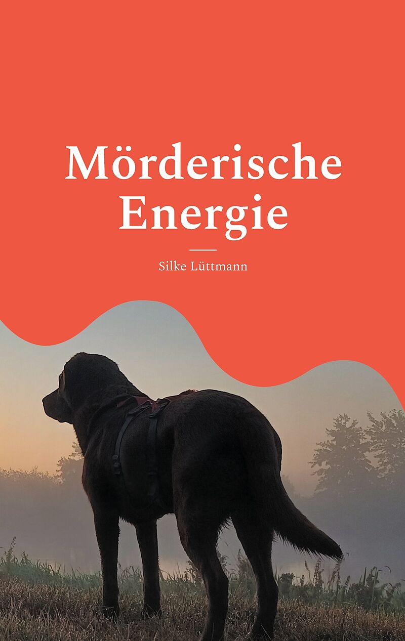 Mörderische Energie