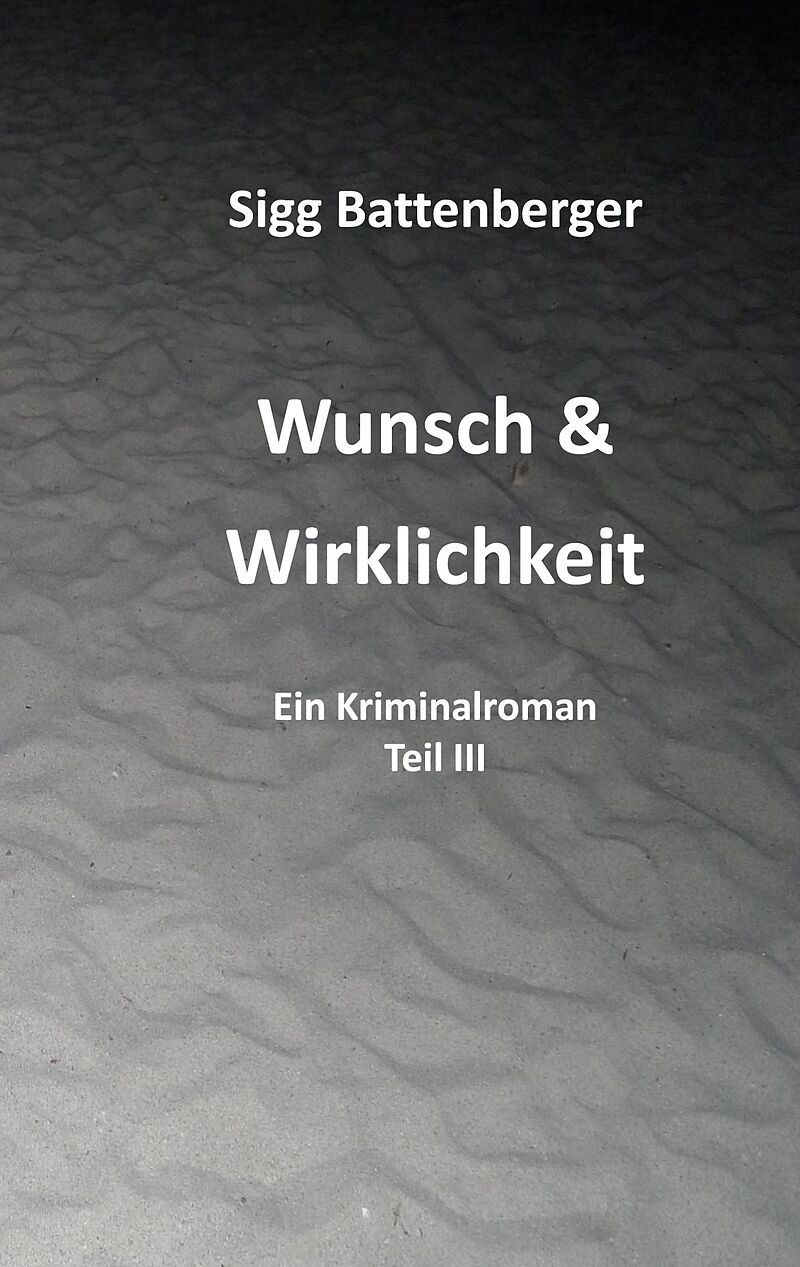 Wunsch & Wirklichkeit