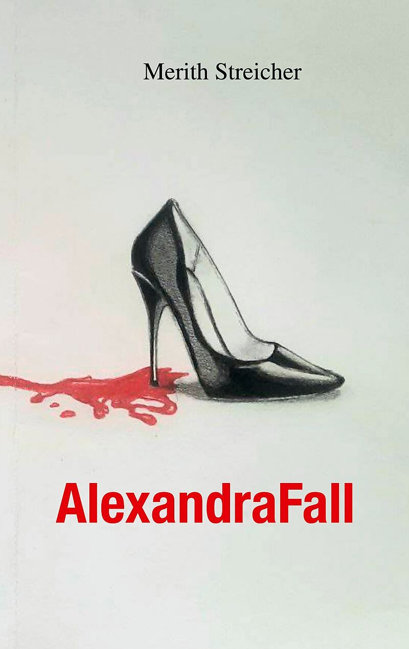AlexandraFall