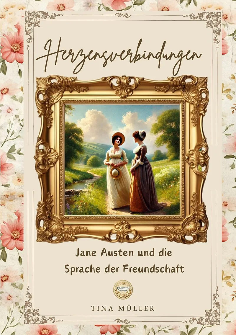 Herzensverbindungen