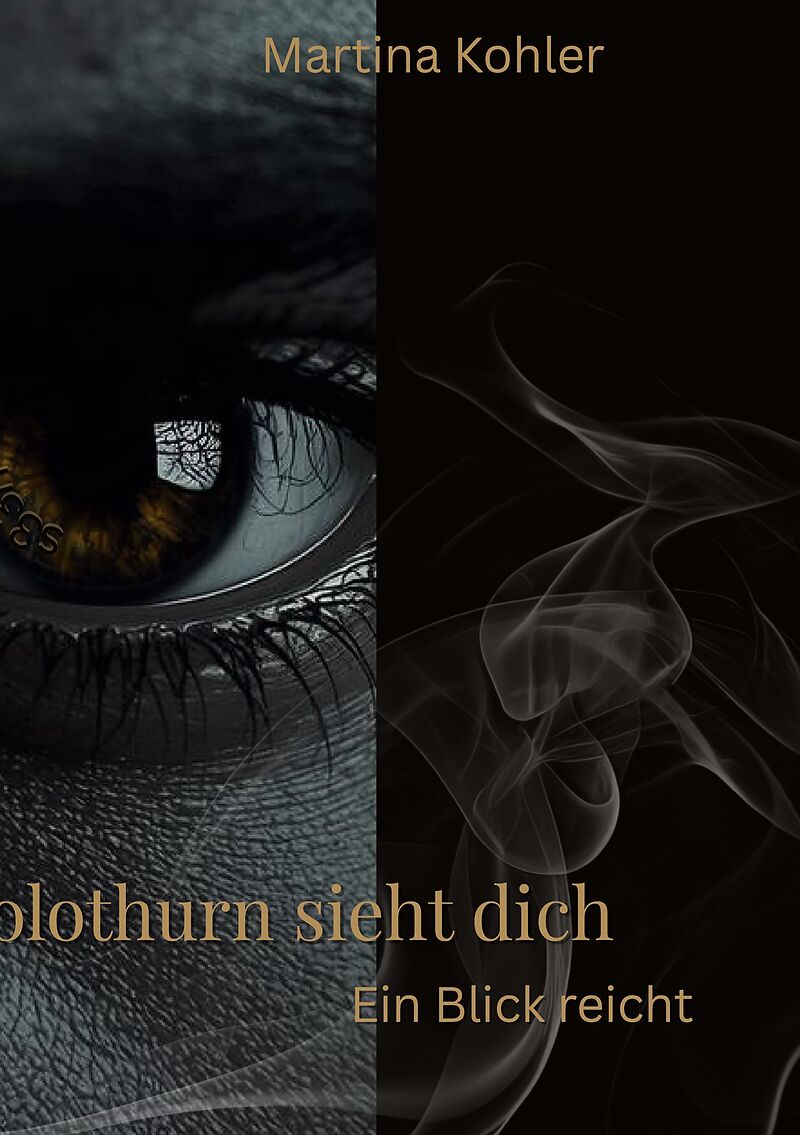 Solothurn sieht dich