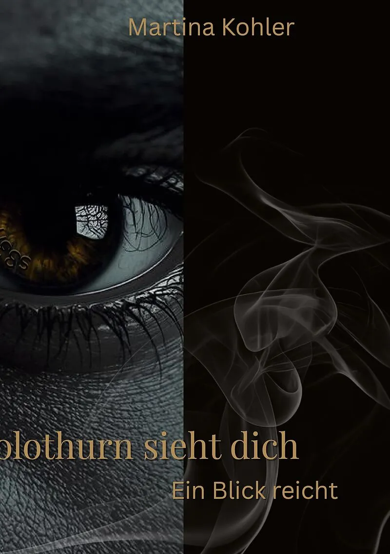 Solothurn sieht dich