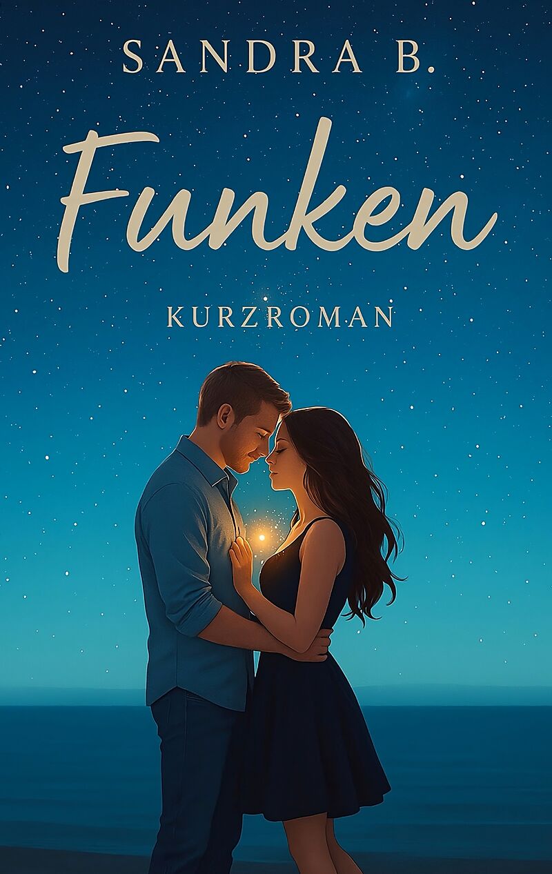 Funken