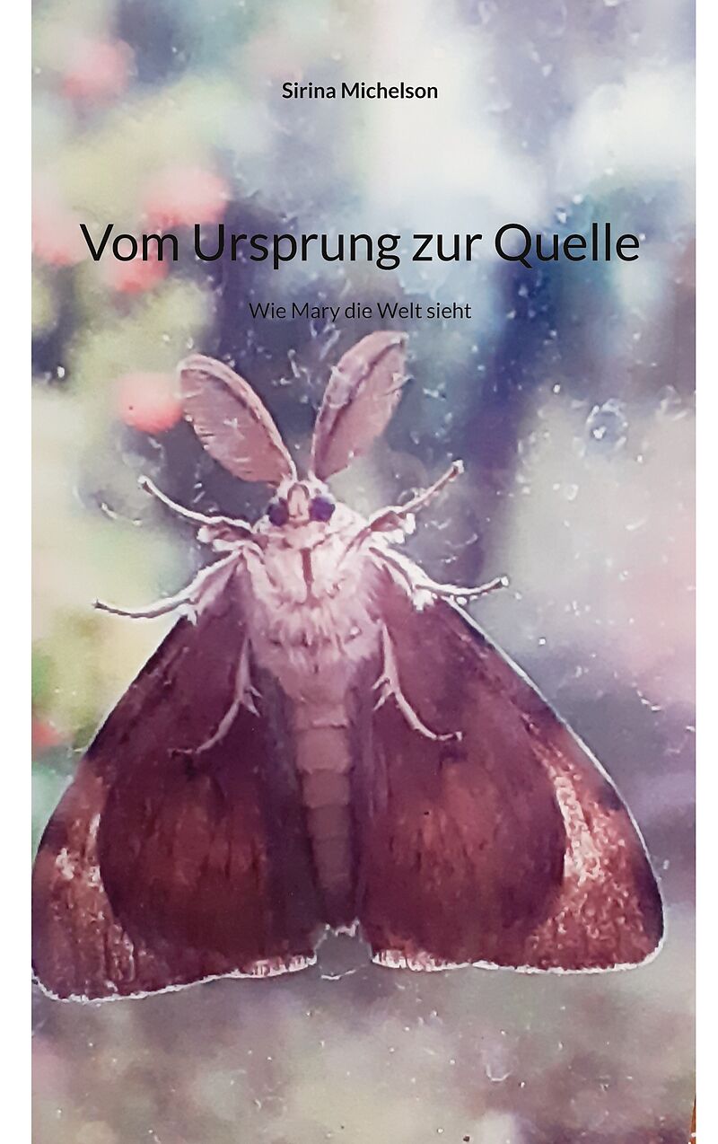 Vom Ursprung zur Quelle