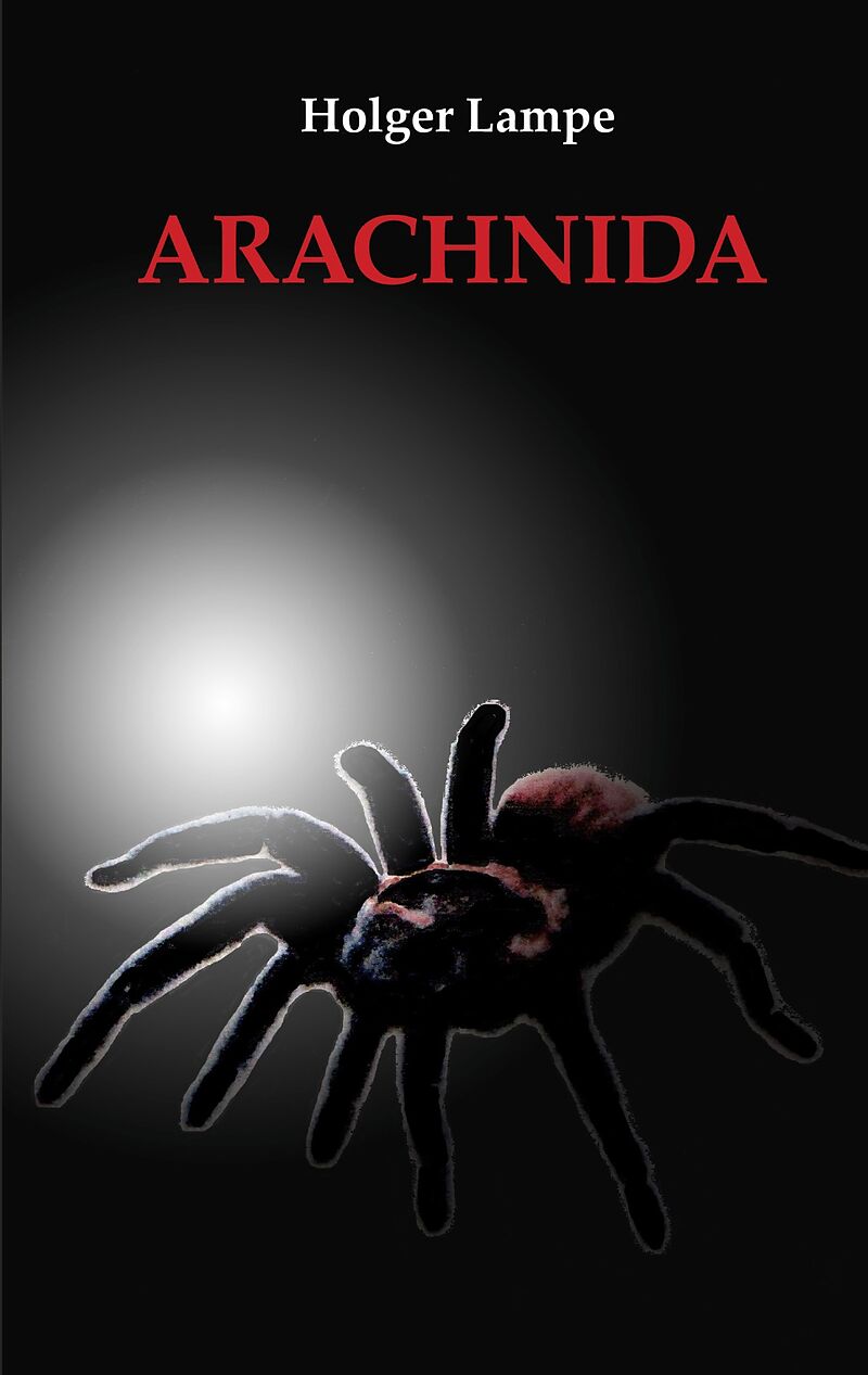Arachnida