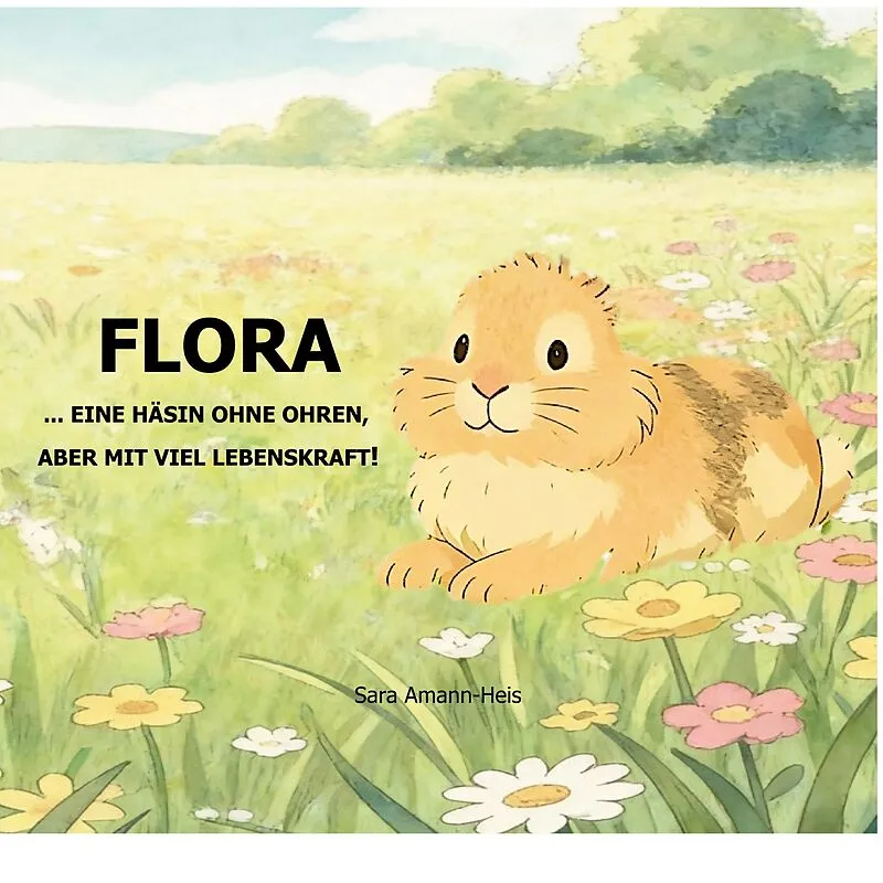 Flora