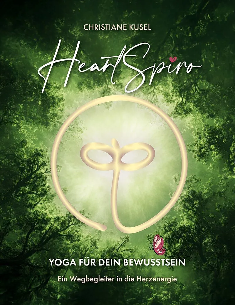 HeartSpiro
