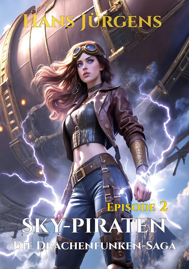 Sky-Piraten