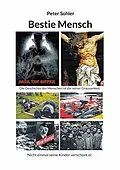 E-Book (epub) Bestie Mensch von Peter Sohler