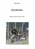 E-Book (epub) Schubladen von Dieter Eigler
