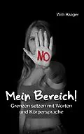 E-Book (epub) Mein Bereich! von Willi Haager