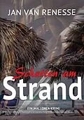 E-Book (epub) Schatten am Strand von Jan van Renesse