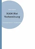 E-Book (pdf) HAM-Nat Vorbereitung von Martin Becker