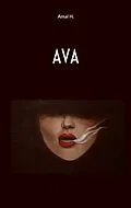 E-Book (epub) AVA von Amal H.