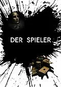 E-Book (epub) Der Spieler von Johann Schaettler