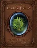 E-Book (epub) Baba Jaga von K. Ziack