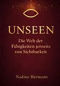 E-Book (epub) Unseen von Nadine Hermann