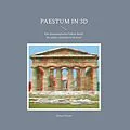 E-Book (epub) Paestum in 3D von Robert Sturm