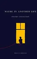 E-Book (epub) Maybe In Another Life von Nelly Carmann