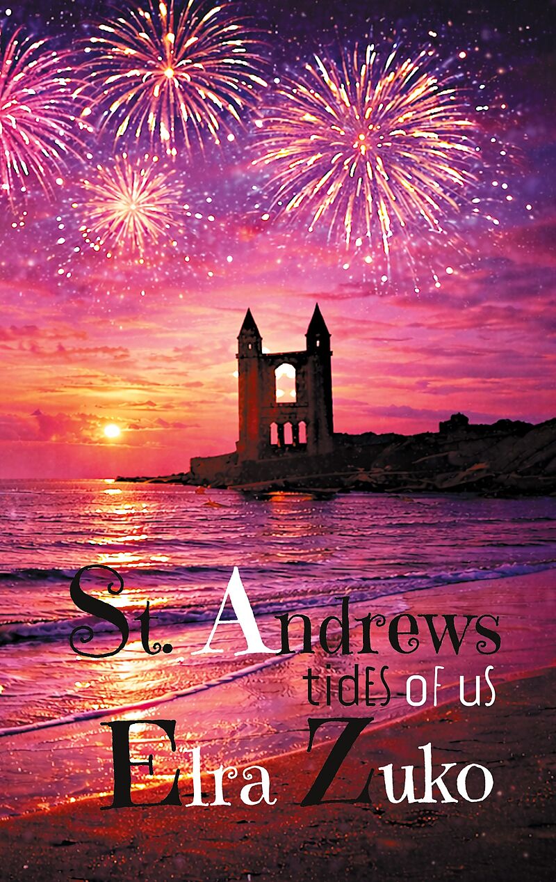 St. Andrews
